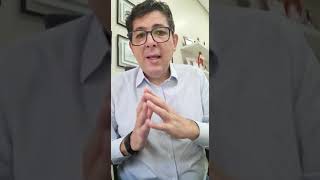 Para que serve e como tomar Mágnesio Quelato