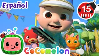 Thumbnail del capítulo