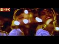 Munnam Seitha Thavam Remastered Vanaja Girija 1994 S P Balasubramaniam S Janaki