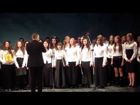 Multi ani traiasca 2013