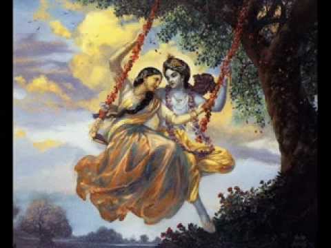 Ban ban dhoondan jaoon