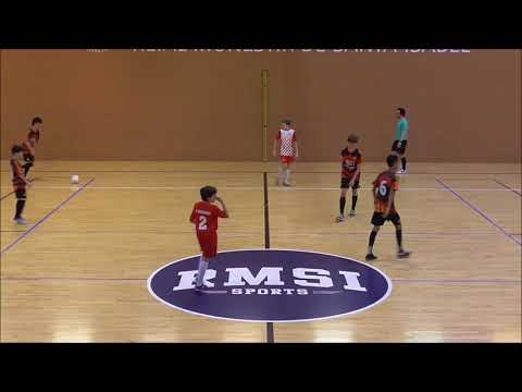 2018-05-19 CFS EIXAMPLE, MOTORSOL,A - JESUS-MARIA C.E.,A (primera parte) 2-0