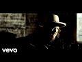 Zucchero - Alla Fine