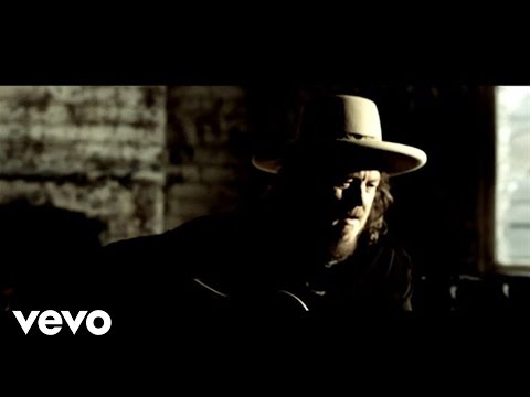 Alla fine video thumbnail