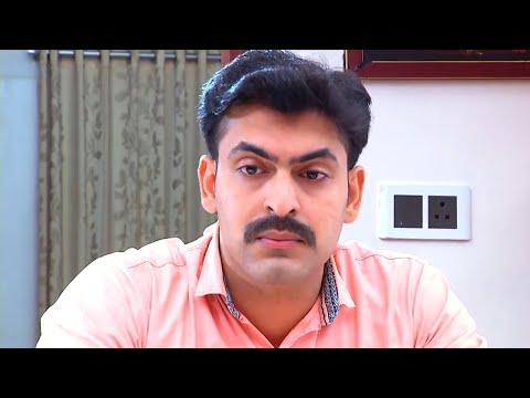 Athmasakhi show screenshot 