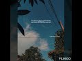 Hai Galat Usko Bewafa Kehna Rahat Indori WhatsApp Status All In One