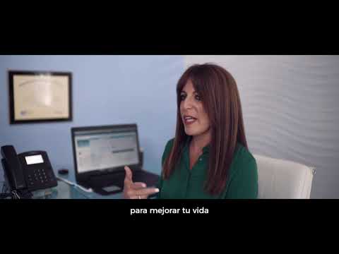 Meet the Firm | Chalik & Chalik Injury Lawyers