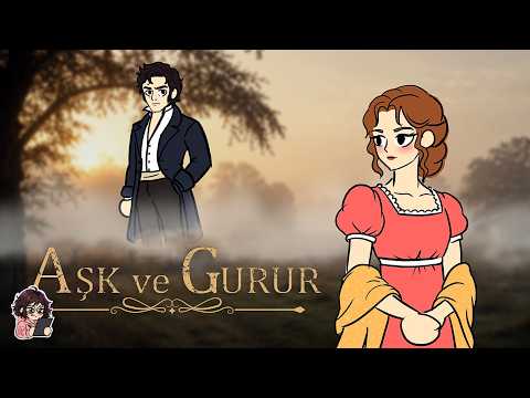 Kriterya Video