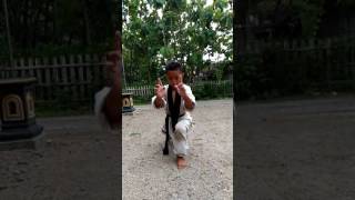 Download lagu Chikung IKS.PI kera Sakti mp3 Download lagu Chikung IKS.PI kera Sakti mp3