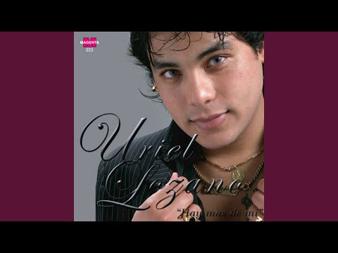 Si Me Lo Pide Otra Vez