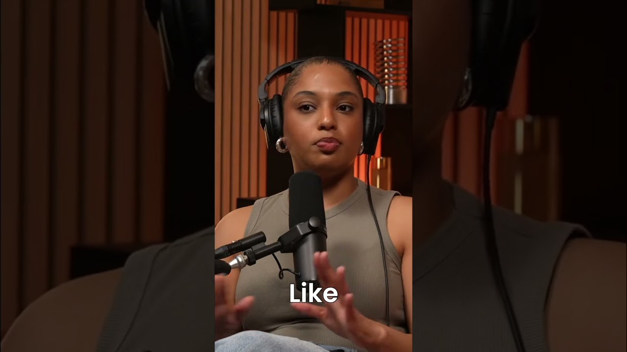Sociology of Desire: Childhood Trauma's Impact #shorts