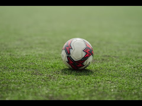 [LIVE STREAM] NK TOP Kerestinec - NK Zelina