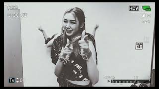 Download lagu Denise Ex secret number - A gift for you' MV mp3