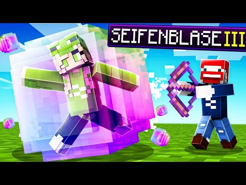 wir TESTEN DUMME VERZAUBERUNGEN in MINECRAFT