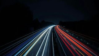 Zebrahead - Enemy Public Number One (LEGENDADO PT-BR)