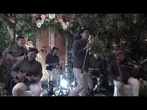 Tanjung Perak, rusak