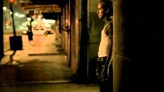 Tricky - Evolution Revolution Love.mp4