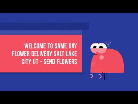 download lagu mp3 mp4 Flower Shops Salt Lake City, download mp3 Flower Shops Salt Lake City free download mp3, download mp3 Flower Shops Salt Lake City