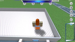 Itty Bitty Airport Roblox Gameplay Roblox Cheating Prank - codes for itty bitty city on roblox