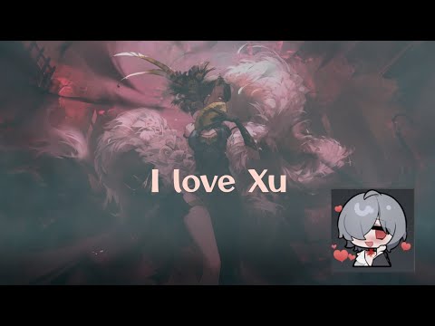 I see, u IGnOrE the 70% damage reduction... 