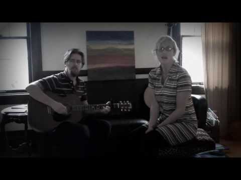Thumbnail for Your Long Journey by Doc Watson