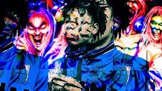 BOOFBOIICY - With It [Prod by Vinso]