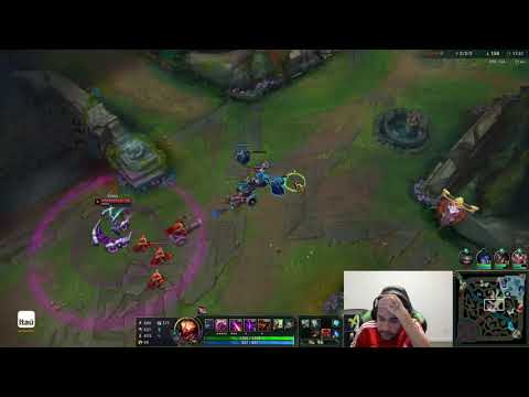 Duds ensinando como jogar no prata | Dudstheboy