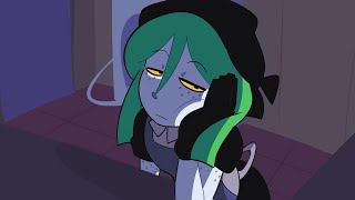 the customer is always