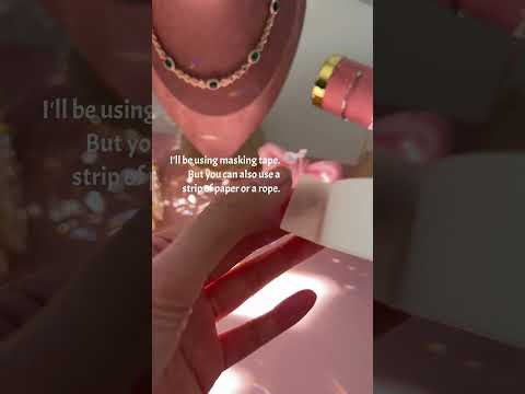 Product video thumbnail