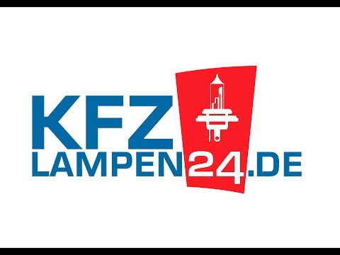 KFZlampen24.de YouTube-Vdeominiatur 4