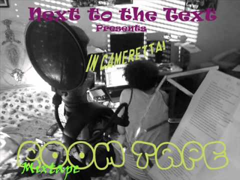 LIL'P - Lil'P ft Spak