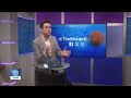 Favorite Super Bowl Performers RSBuzz The Rhode Show