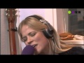 Ilse DeLange live @EversStaatOp538 - Beautiful ...