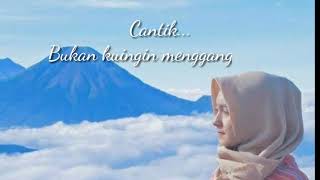 Download lagu #Kahitna #Cantik #Eclat                             Cantik ( Cover & Lyrik by Eclat ) mp3