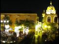 Hernán Rojas y Los Wawancó - Cumbia En Cartagena ...