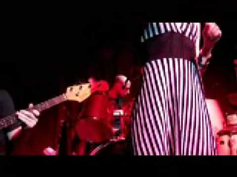 Maricel Ioris - Bobagem (Acústico)