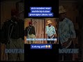 Doutjie Vernuk Sy Vroutjie Emoadams Show Kinders Van Die Ses