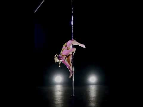 Nicole Tait - Miscommunication