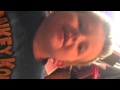 2012 05 01 13 08 17 353 Mp4