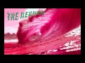 The Mermen - The Drift
