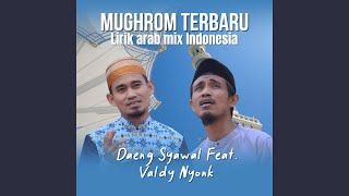 Download lagu Mughrom Terbaru Lirik Arab Mix Indonesia mp3