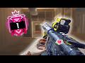 BEATING THE 1 RANKED STACK THEY THINK IM CHEATING