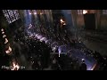 Harry Potter Speak To Snake Tamil