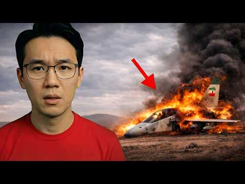 Money over history and Geld über Geschichte