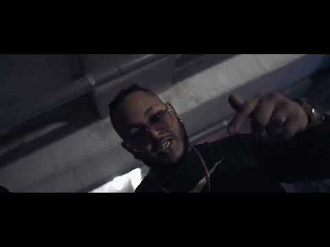 DJ SANJIVA x KIA NASH                           🇷🇪#450INPARIS🇫🇷 [Clip by GreenmanMovie]