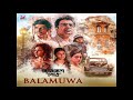 balamuwa-Byomkesh Gowtro full song 2018