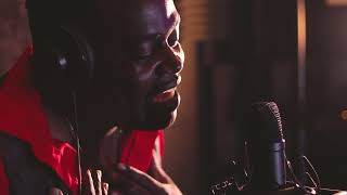 Download lagu Prove my love live studio mp3 Download lagu Prove my love live studio mp3