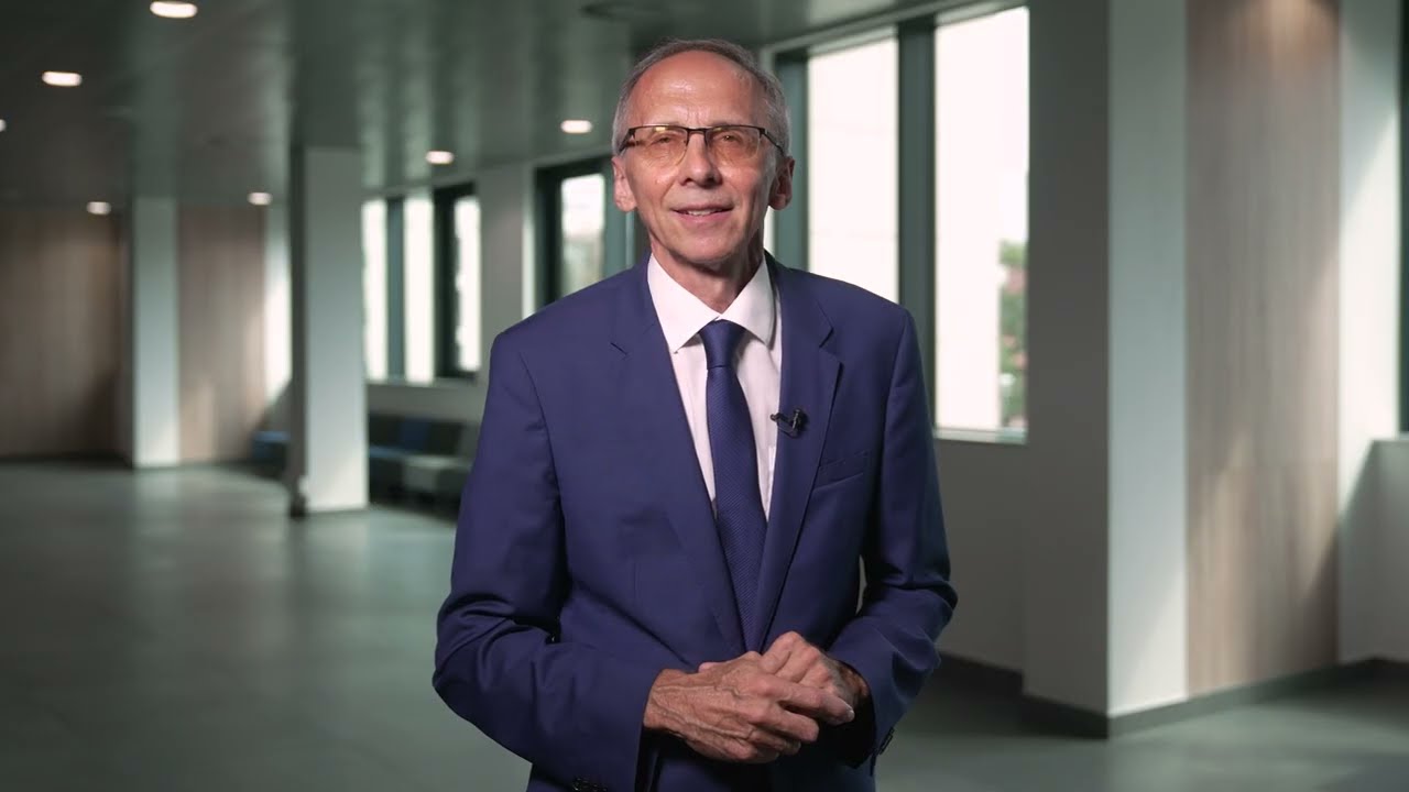 Invitation to PCBBE 2023