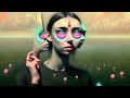 Ogies.AI Chapter IV — 4K AI Video Art