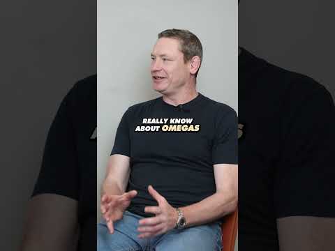 Rolex Watches vs Omega Watches – Which Is Best?